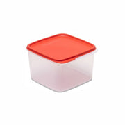 Boîte modulaire carrée 2,5 l - Tupperware Europe