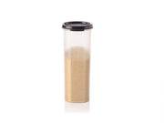 Boîte Modulaire Ronde 890 ml - Tupperware Europe