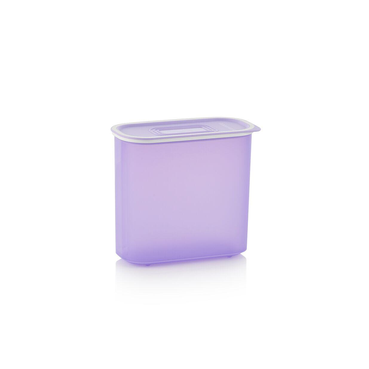 Boîte Opti 1,3 l (Violet) - Tupperware Europe