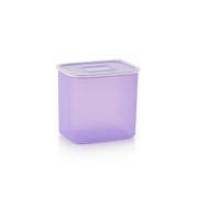 Boîte Opti 2,1 l (Violet) - Tupperware Europe