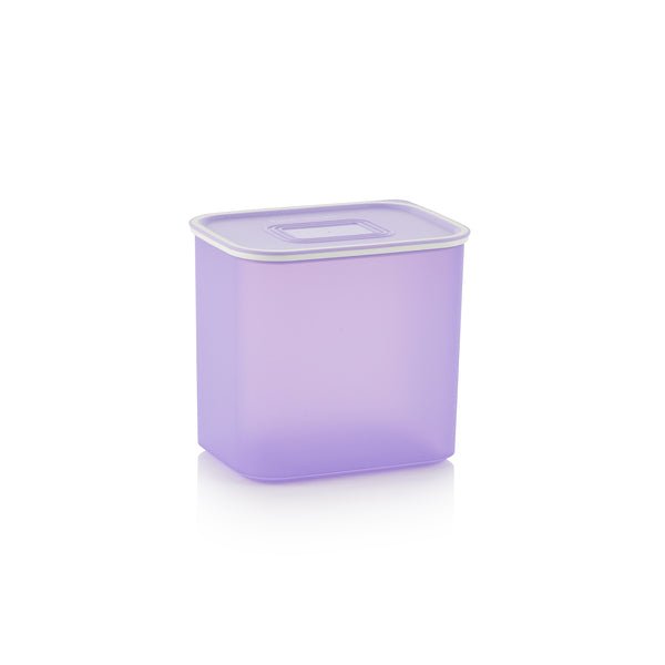 Boîte Opti 2,1 l (Violet) - Tupperware Europe