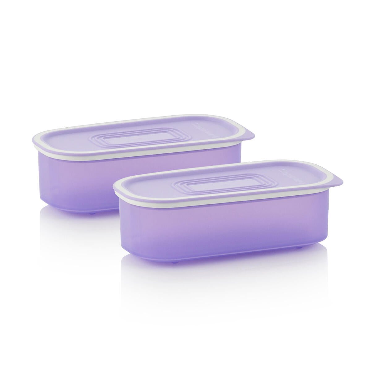 Boîte Opti 320 ml (Violet) - Tupperware Europe