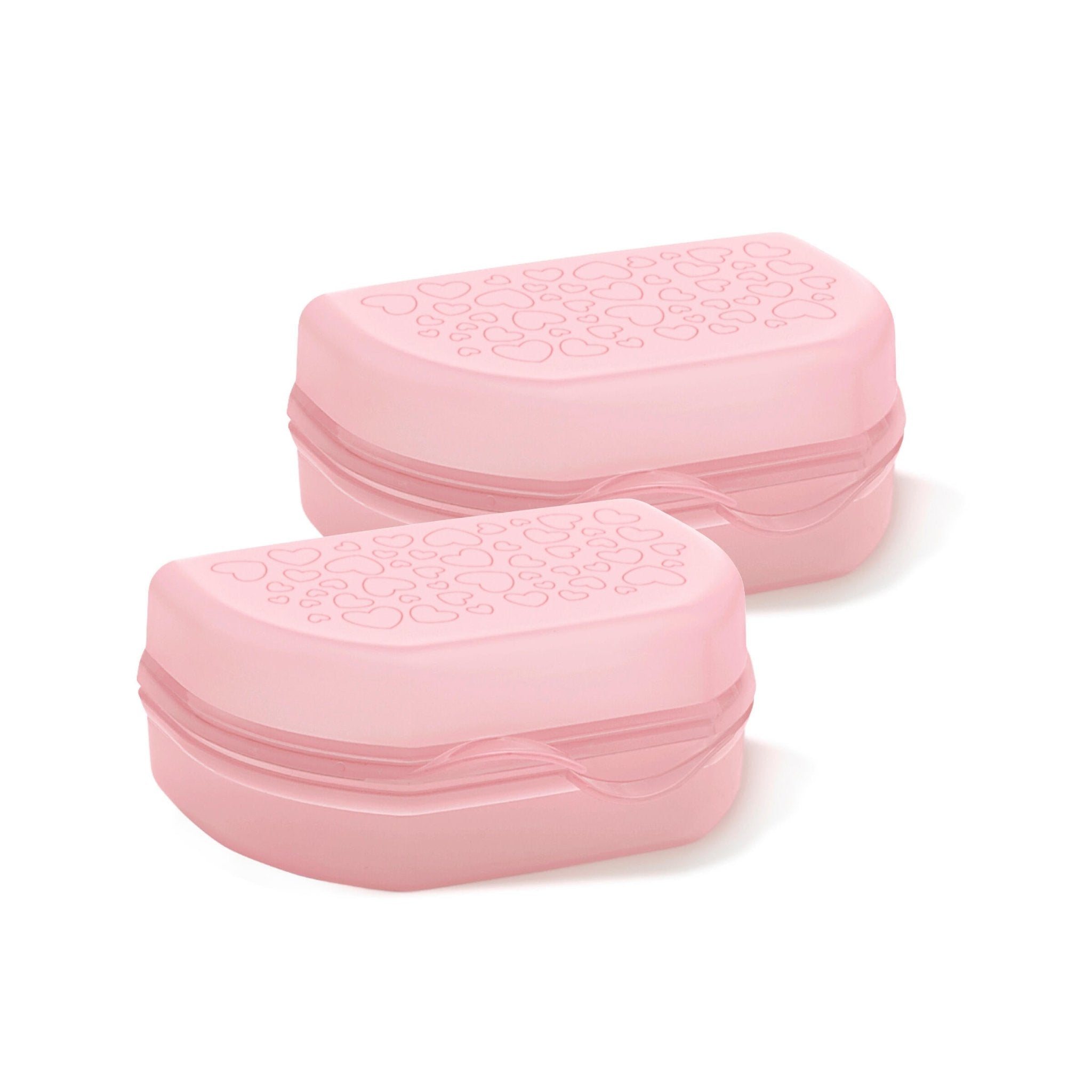 Boite saint valentin - Tupperware Europe