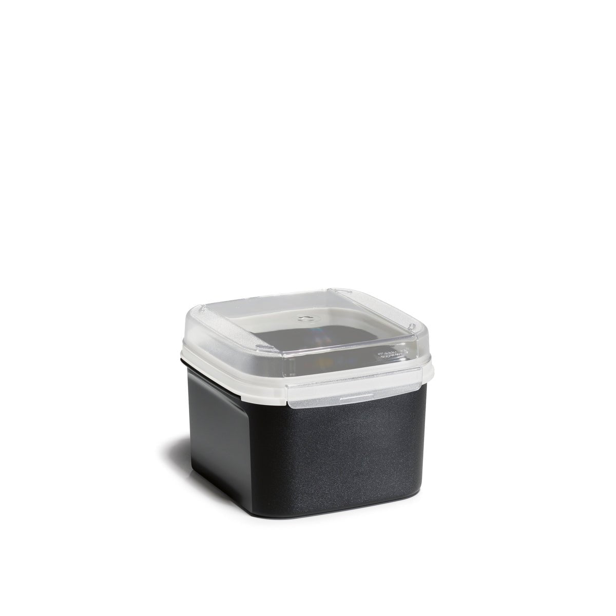 Boîte Signature carrée 2,6 l - Tupperware Europe