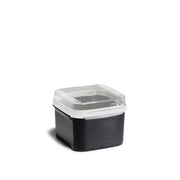 Boîte Signature carrée 2,6 l - Tupperware Europe