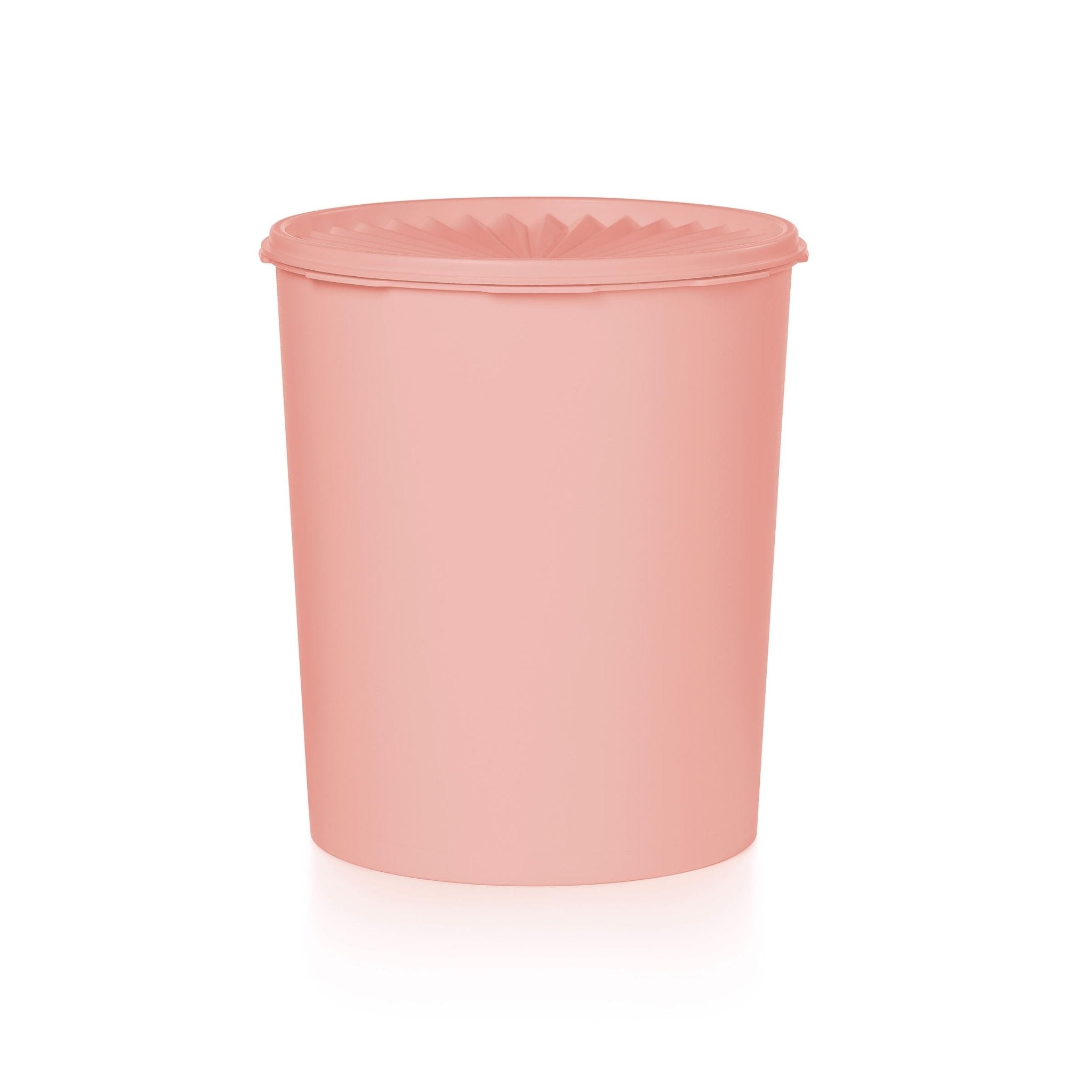 Boite Soleil 4 l - Tupperware Europe