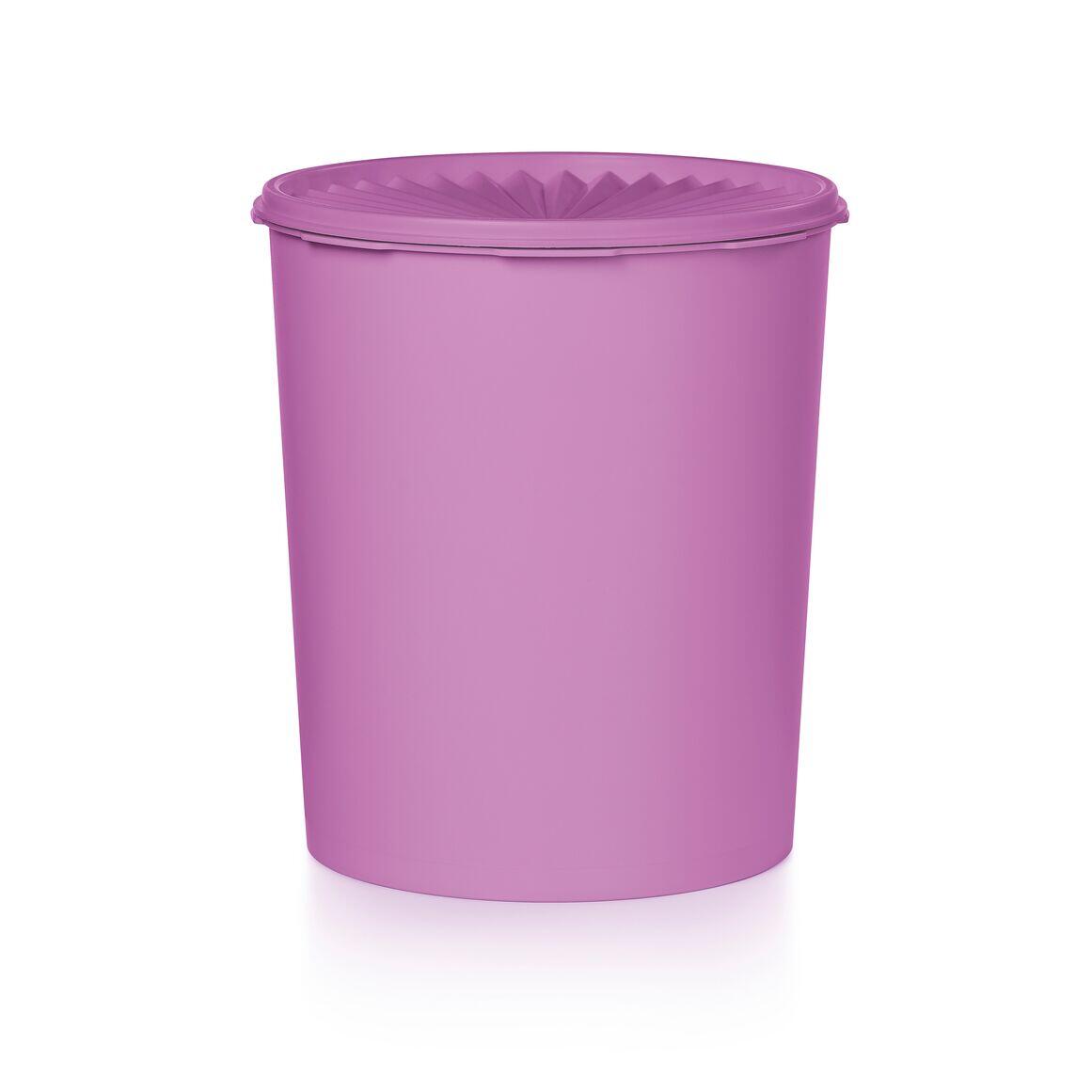 Boite Soleil 4 l - Tupperware Europe