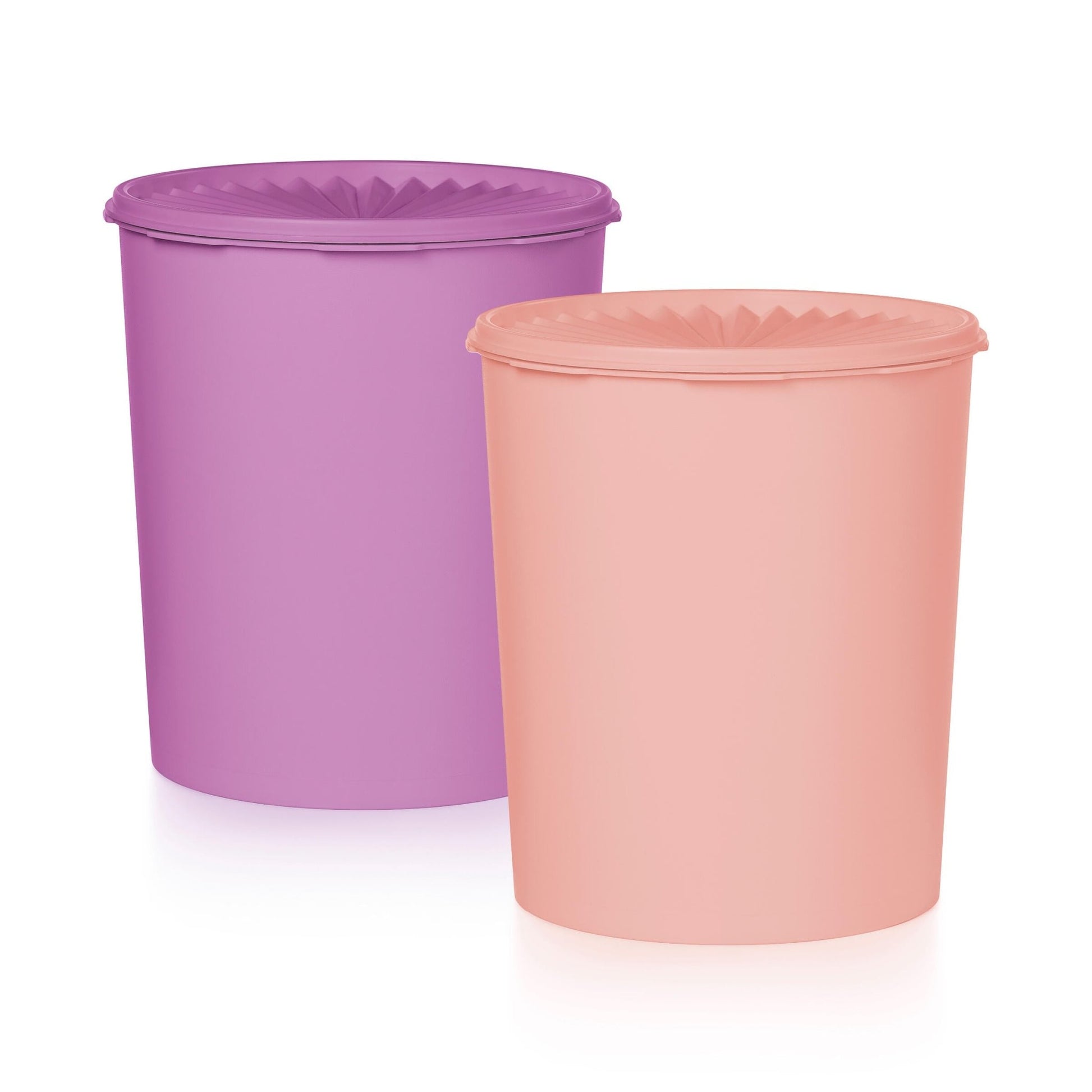 Boite Soleil 4 l - Tupperware Europe