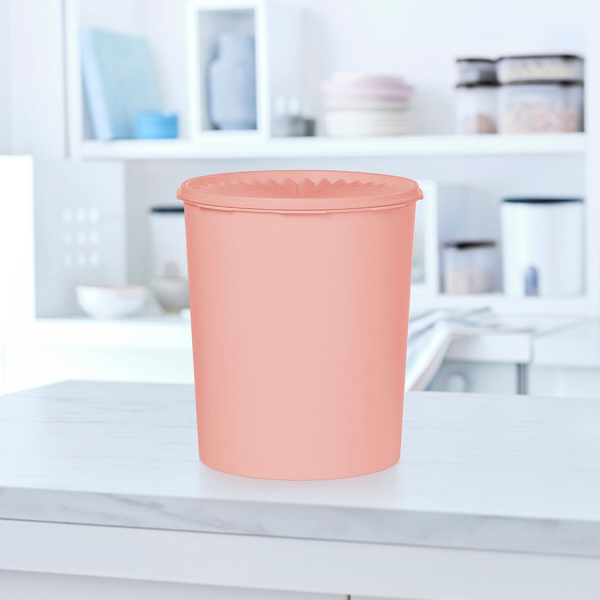 Boite Soleil 4 l - Tupperware Europe