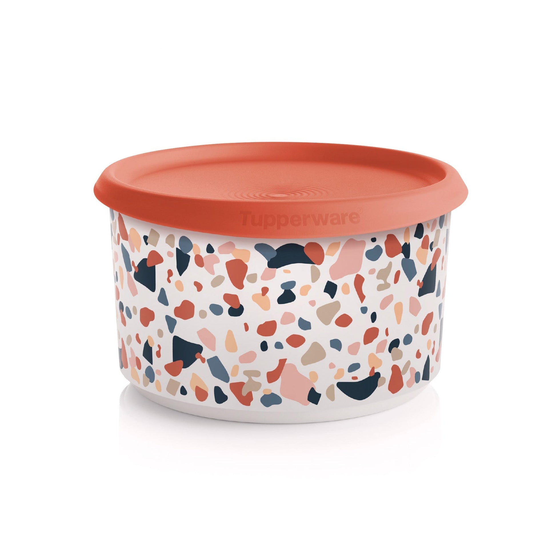Les promos de février 2016 | Nathbouv vend des Tupperware Les promos de février 2016 | Nathbouv vend des Tupperware