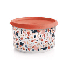 Boîte Terrazzo 1,4 l - Tupperware Europe