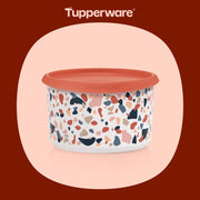 Boîte Terrazzo 960 ml - Tupperware Europe