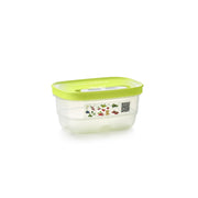 Boîte VentilOfrais 375 ml - Tupperware Europe