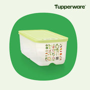 Boite VentilOfrais 4.4 l - Tupperware Europe