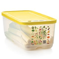 Boîte VentilOfrais 6,1 l - Tupperware Europe