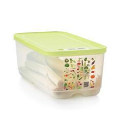 Boîte VentilOfrais 6,1 l - Tupperware Europe