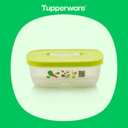Boîte VentilOfrais 800 ml - Tupperware Europe