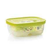Boîte VentilOfrais 800 ml - Tupperware Europe