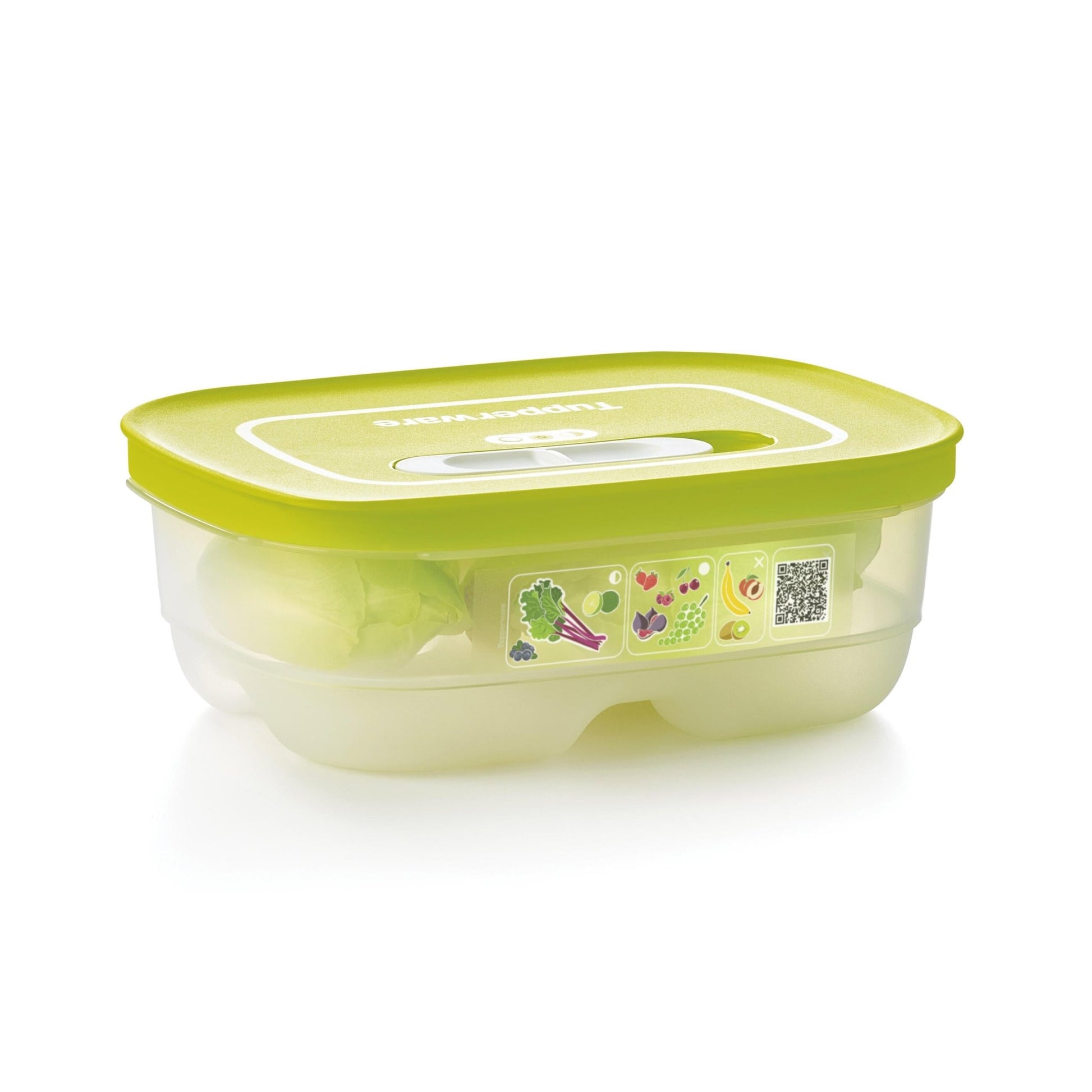Boîte VentilOfrais 800 ml - Tupperware Europe