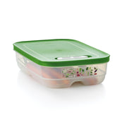 Boîte VentilOfrais basse 1,8 l - Tupperware Europe