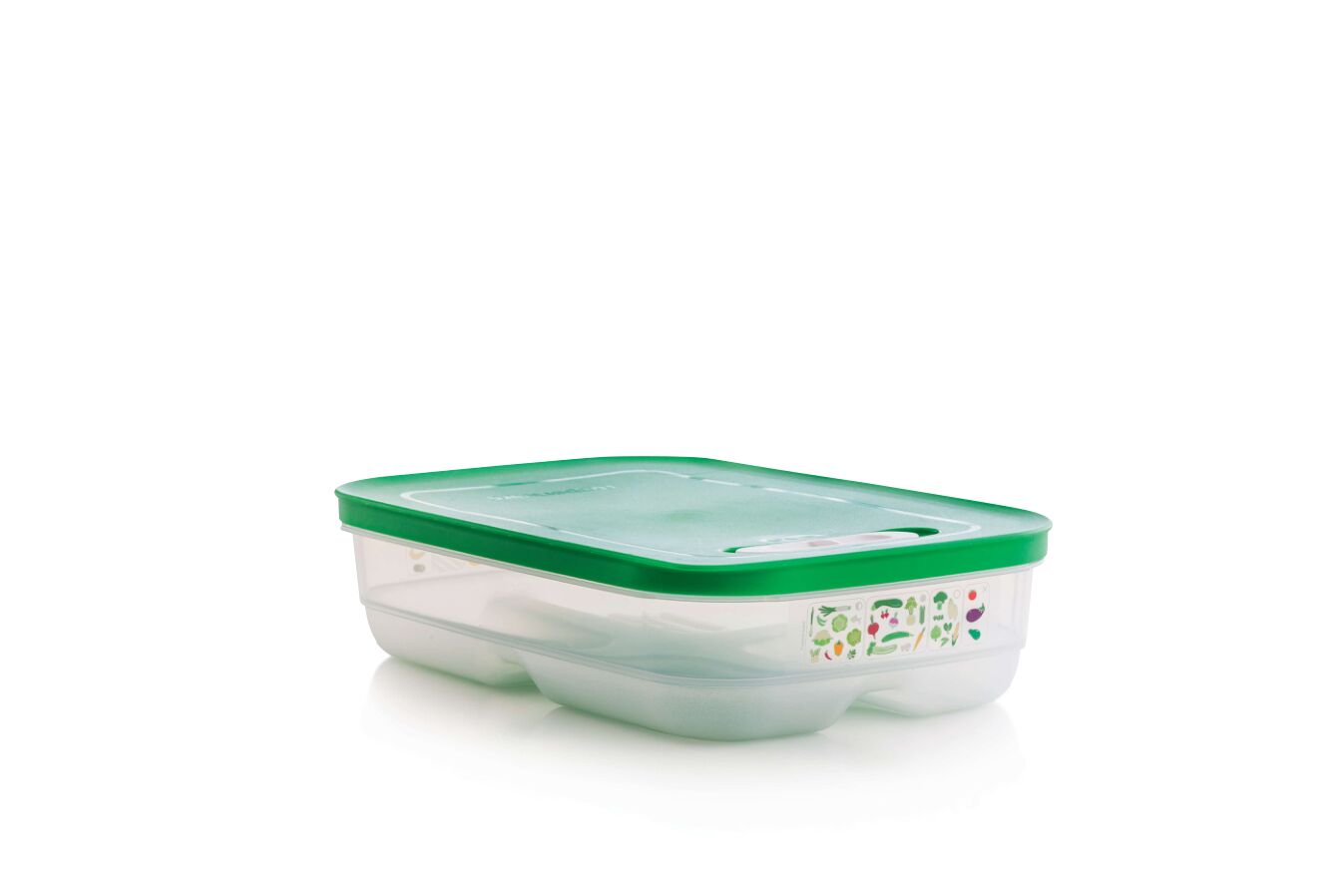 Ventsmart Small 1,8 l – OOBO – TUPPERWARE FRANCE