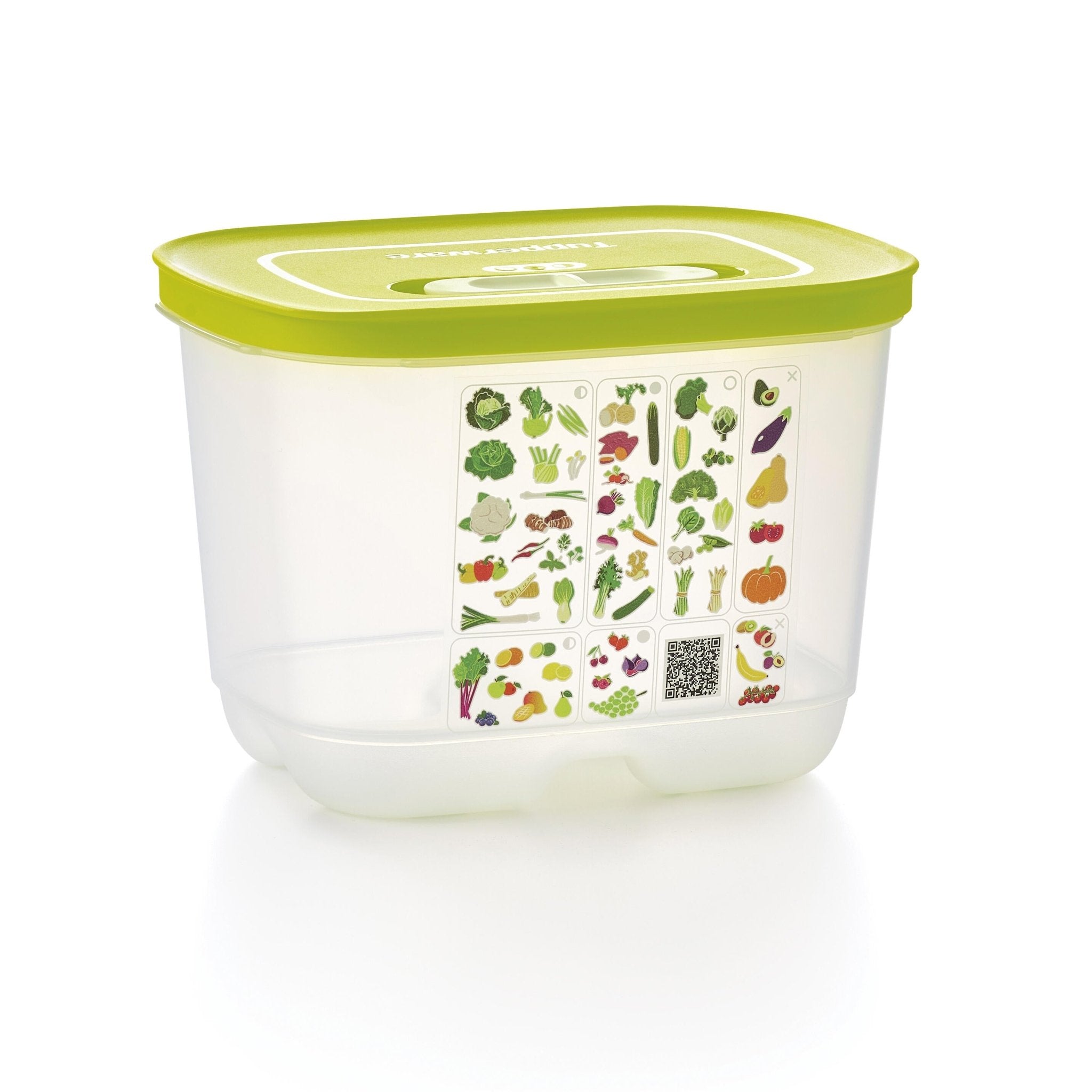 Tupperware 食品保存容器 8個セット 食品保存容器 8個 日本製 保存容器セット 電子レンジ対応 フード