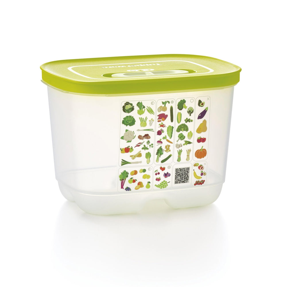 Boîte VentilOfrais haute 1,8 l - Tupperware Europe