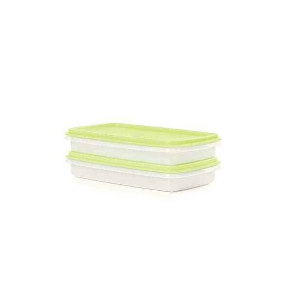 Boites Duettes 750 ml (2) - Tupperware Europe
