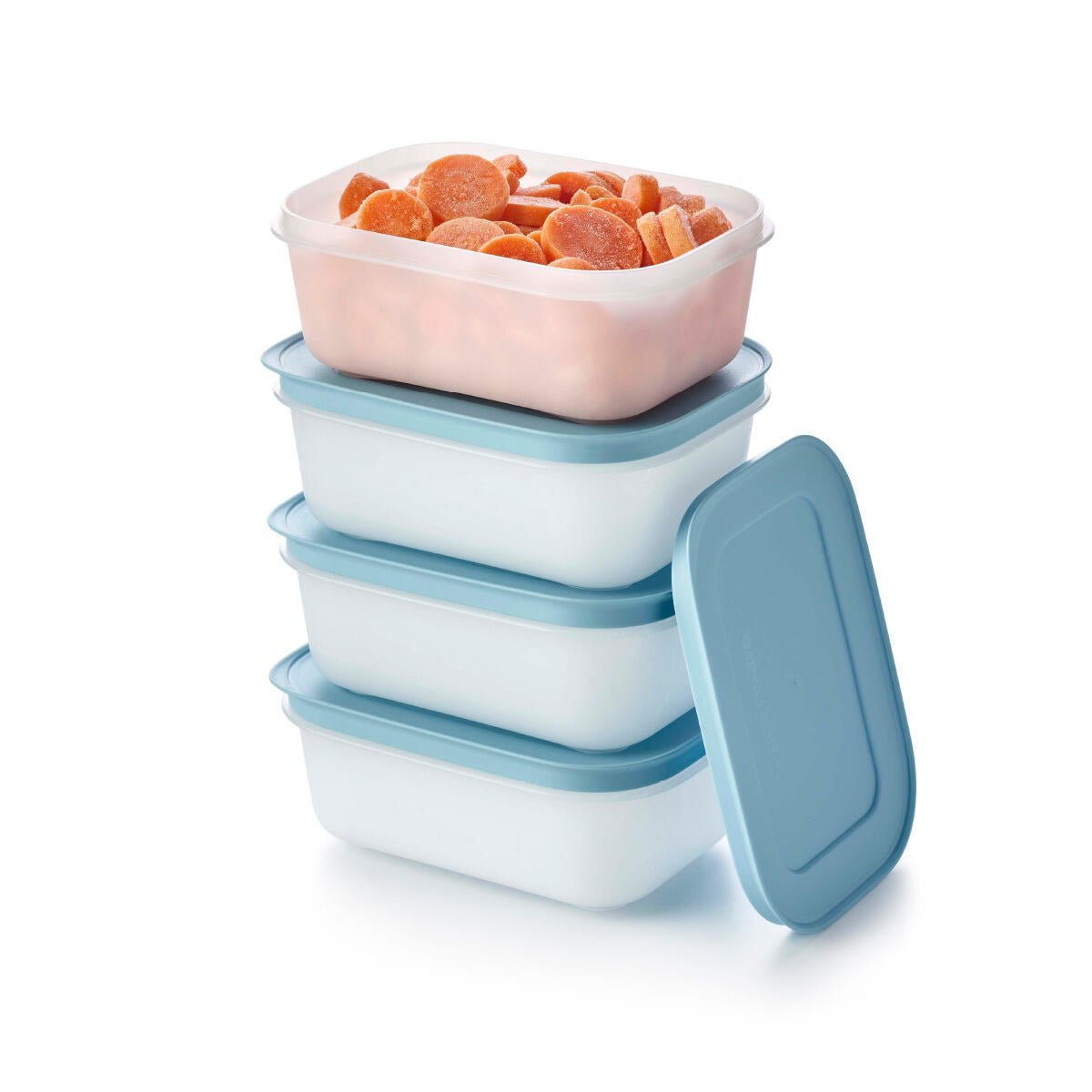 Boîtes Igloo 450 ml - Tupperware Europe