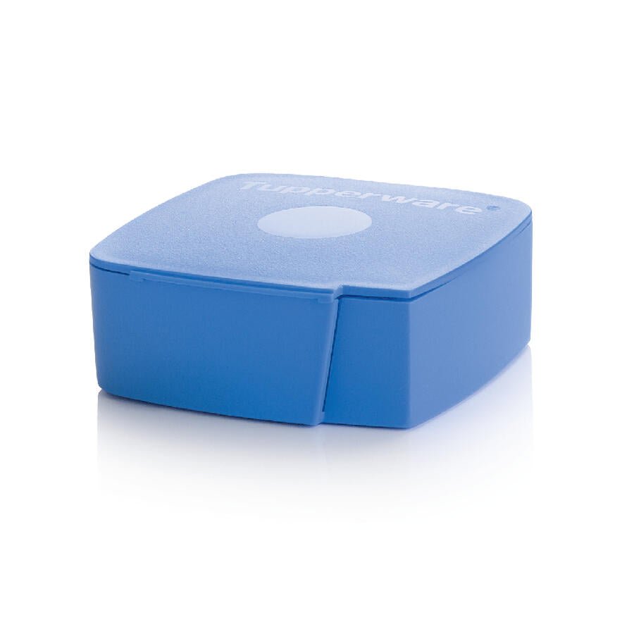 Boitier EtikTup - Tupperware Europe