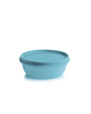 Bol 1 l bleu - Tupperware Europe