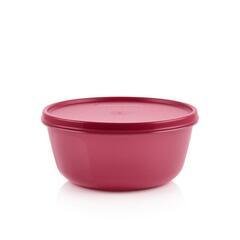 Bol 1,4 l - Tupperware Europe