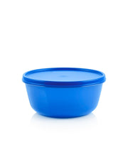 Bol 1,5 l bleu - Tupperware Europe