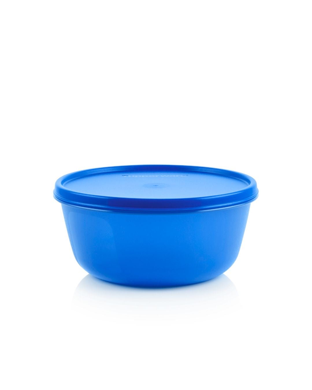 Bol 1,5 l bleu - Tupperware Europe