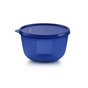 Bol 2 l bleu - Tupperware Europe