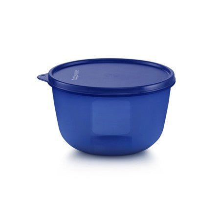 Bol 2 l bleu - Tupperware Europe