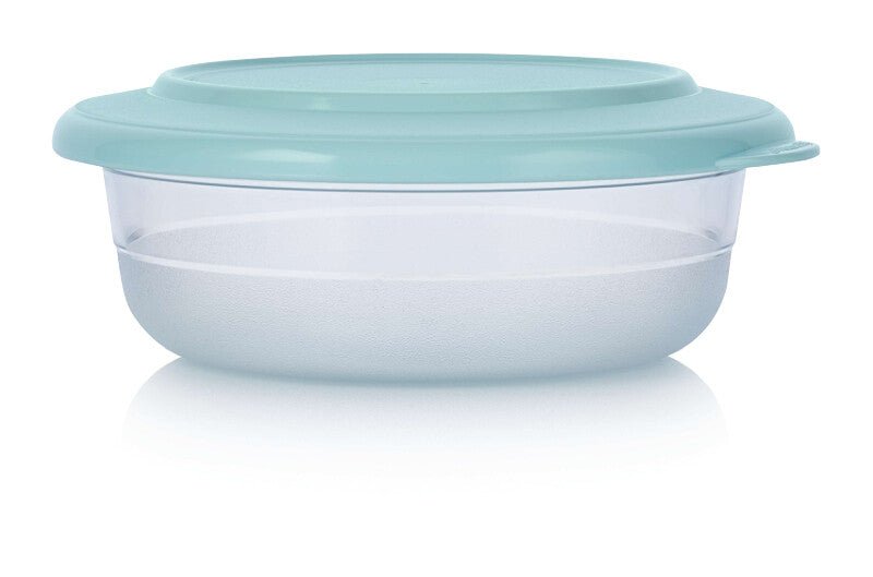 Bol 275 ml ligne de table - Tupperware Europe