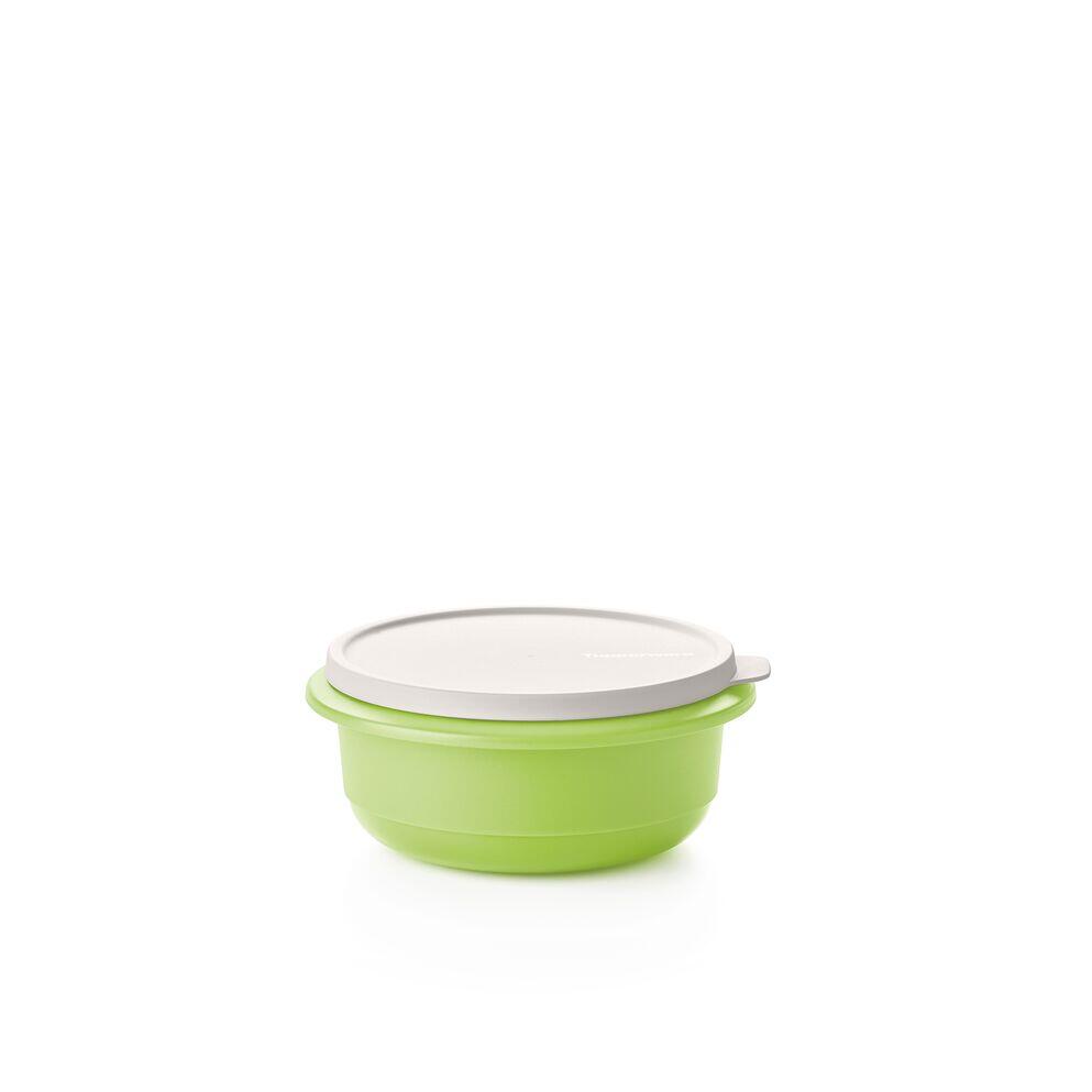Bol à pâtisserie 1 l - Tupperware Europe