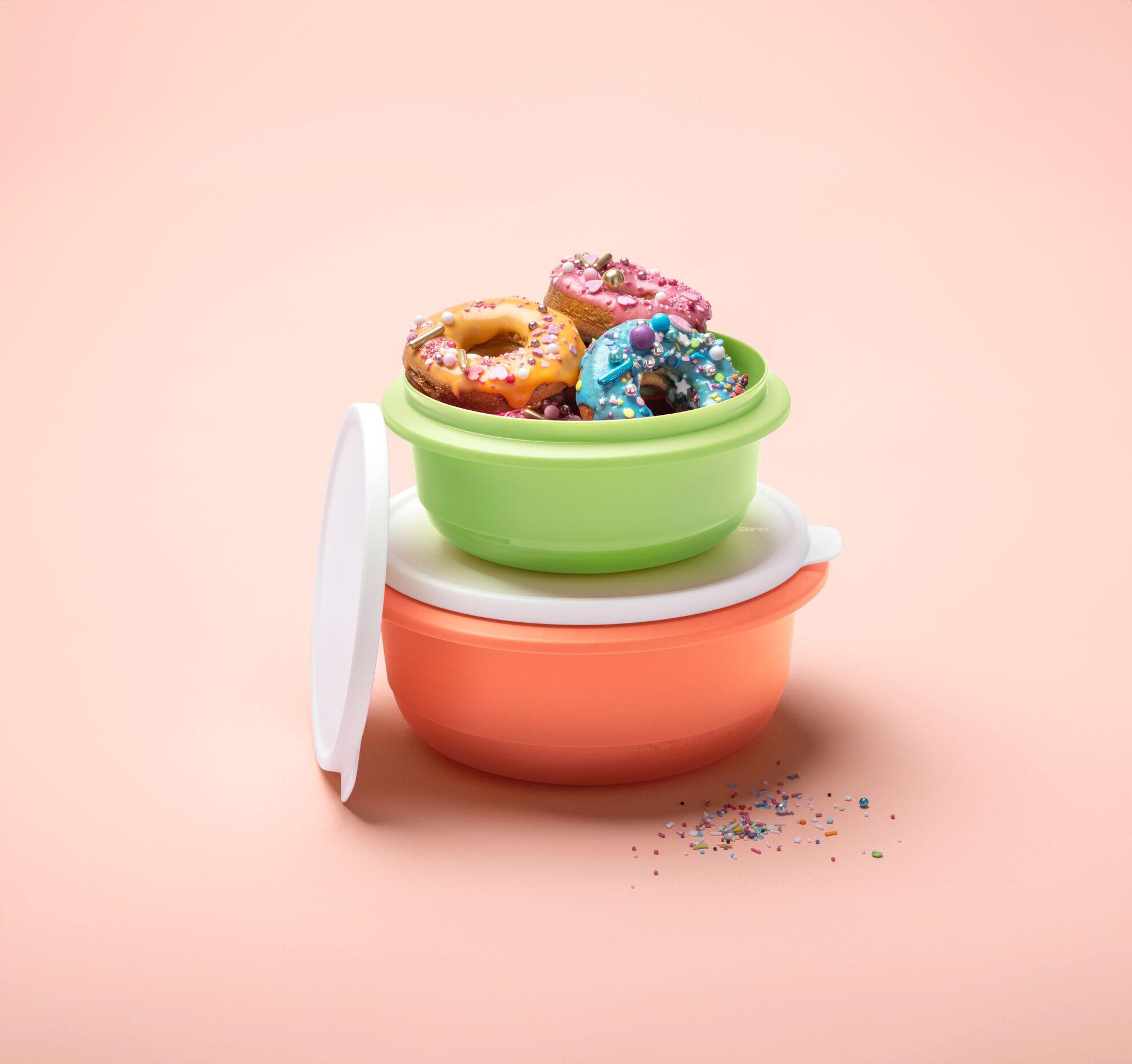 Bol à pâtisserie 1 l - Tupperware Europe