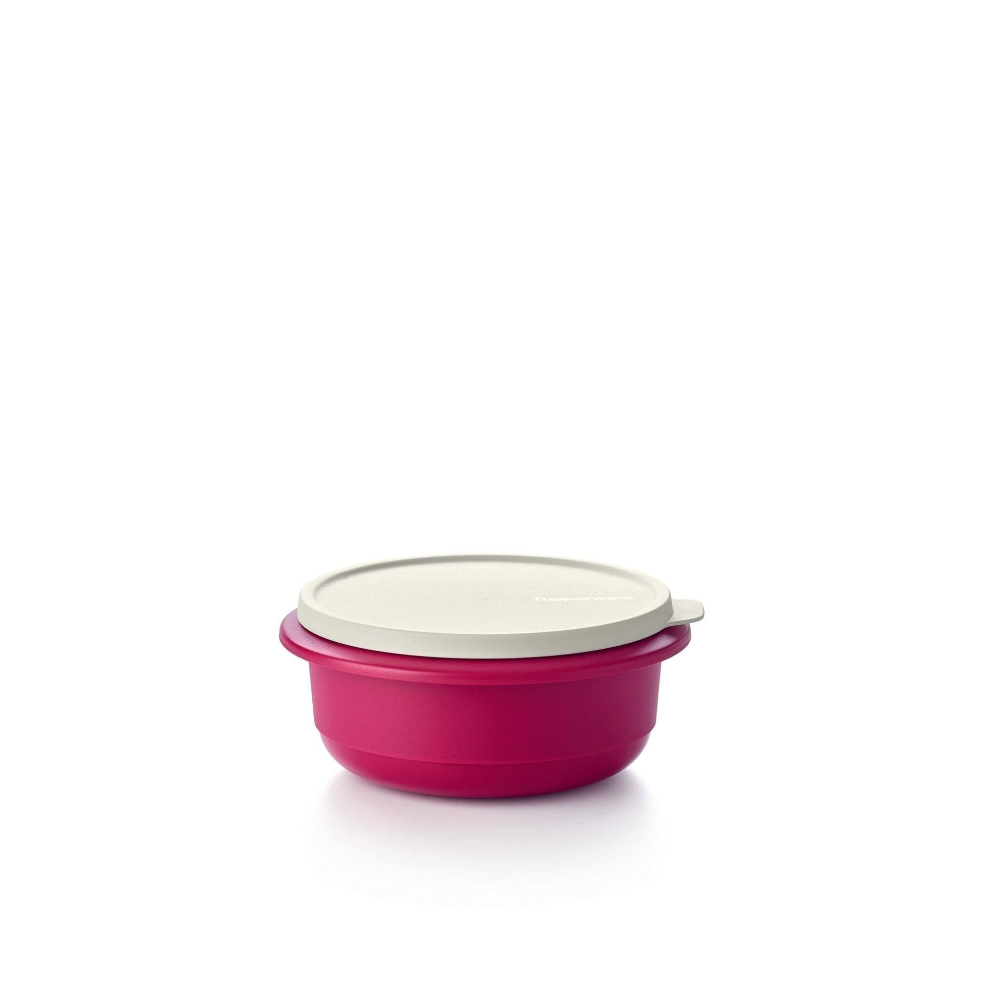 Bol à pâtisserie 1 l - Tupperware Europe