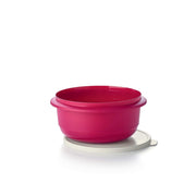Bol à pâtisserie 1 l - Tupperware Europe