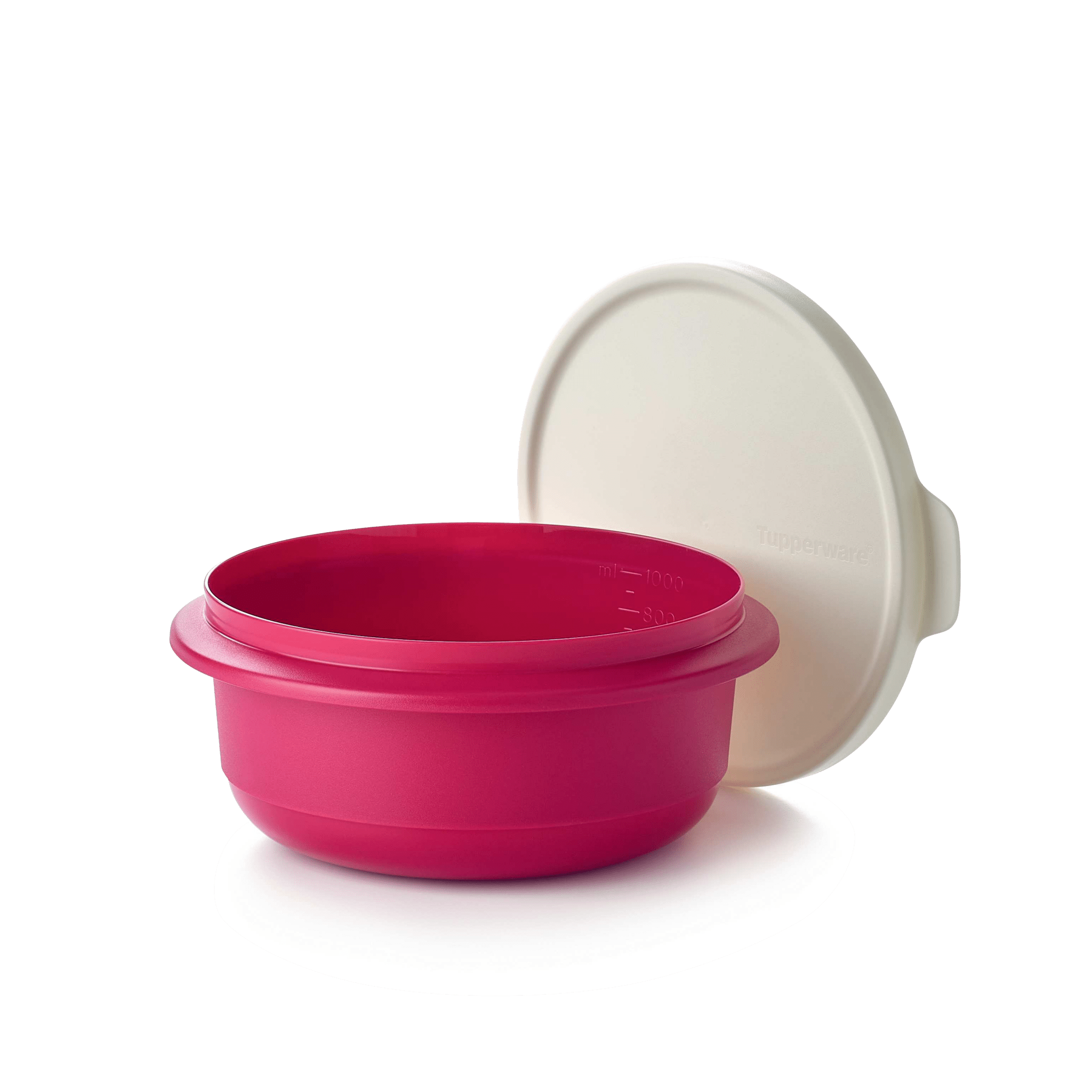 Bol à pâtisserie 1 l - Tupperware Europe