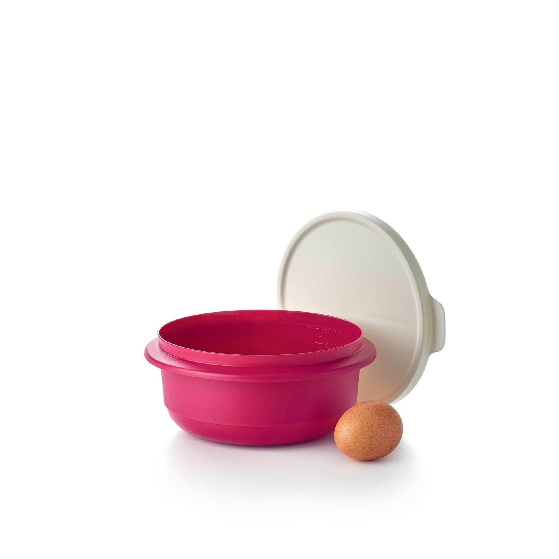 Bol à pâtisserie 1 l - Tupperware Europe