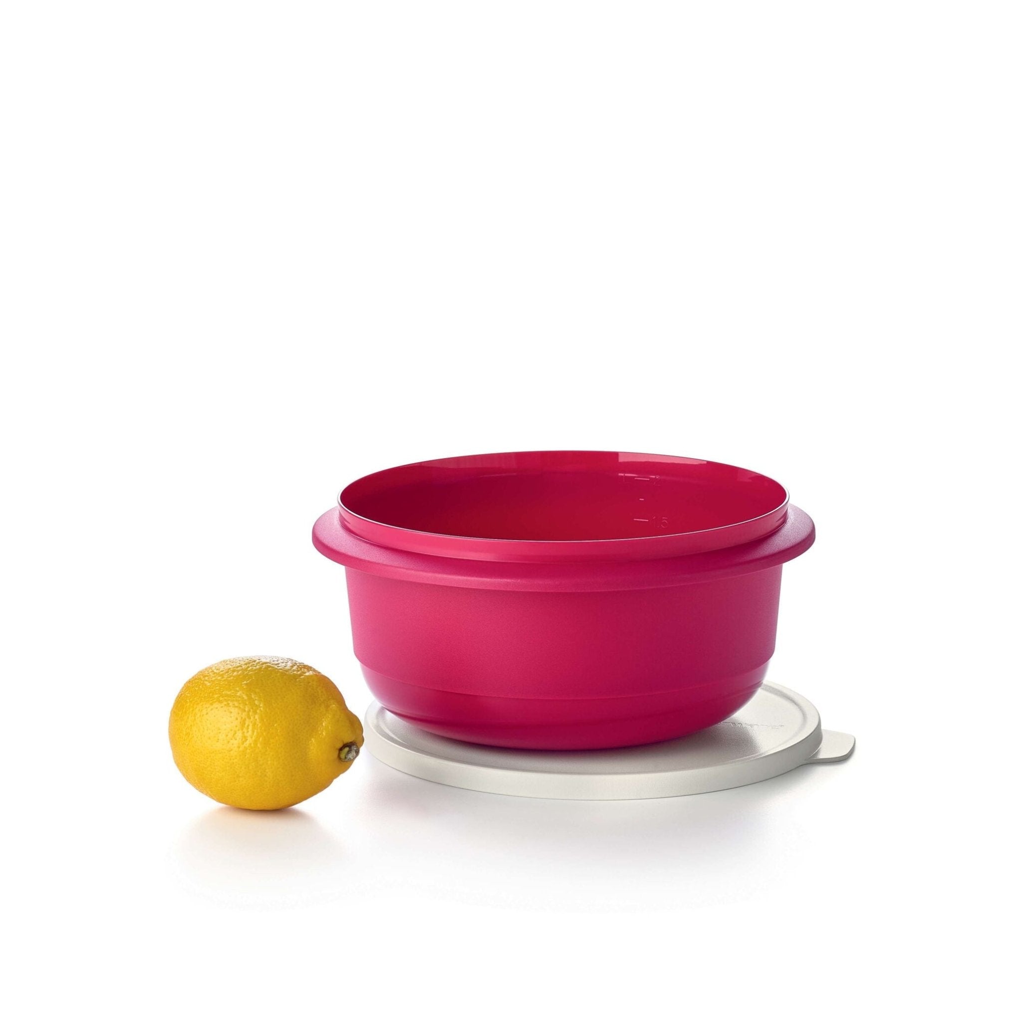 Bol à pâtisserie 2 L - Tupperware Europe