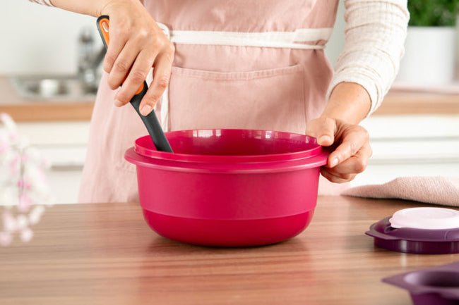 Bol à pâtisserie 2 L - Tupperware Europe