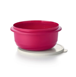 Bol à pâtisserie 2 l - Tupperware Europe