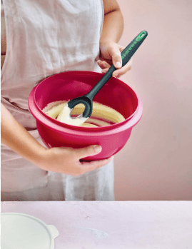 Bol à pâtisserie 3,5 l - Tupperware Europe