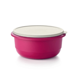 Bol à pâtisserie 3,5 l - Tupperware Europe