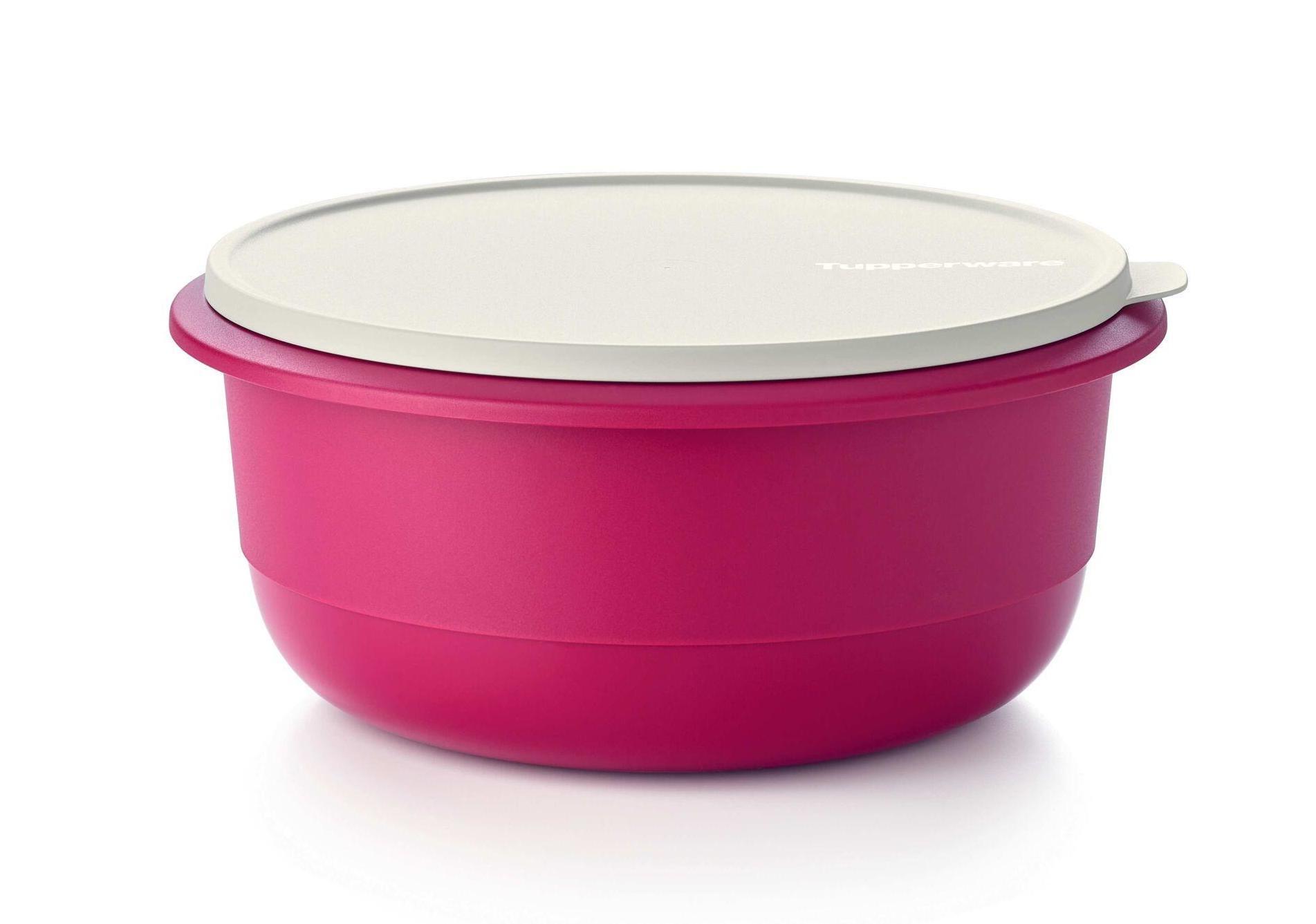 Bol à pâtisserie 6 l - Tupperware Europe