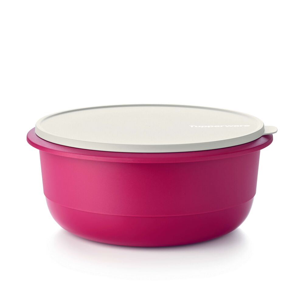 Bol à pâtisserie 9,5 l - Tupperware Europe